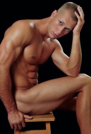 's photo