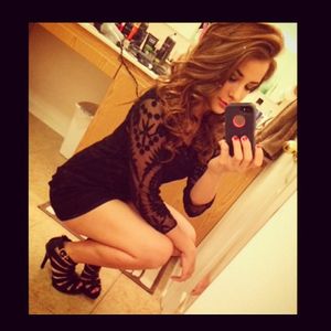 's photo