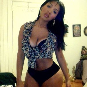 's photo