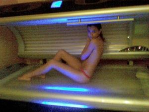's photo