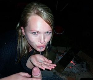 's photo