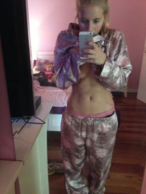 's photo
