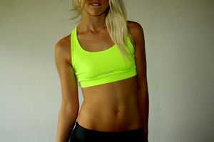 's photo