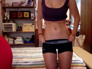 's photo