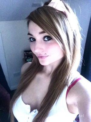 's photo