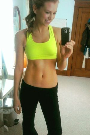 's photo