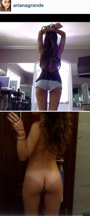 's photo