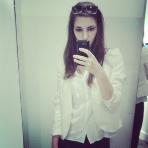 's photo