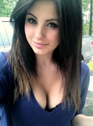 's photo