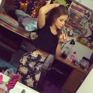 's photo