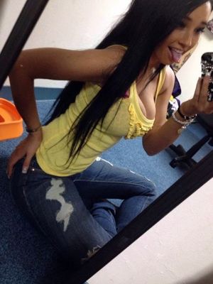 's photo