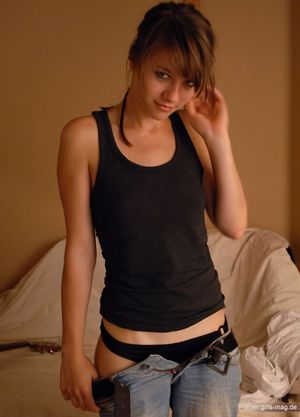 's photo