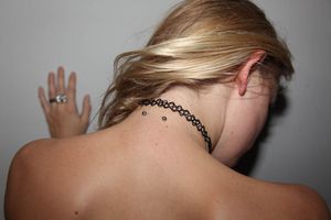 's photo