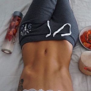 's photo