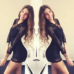's photo
