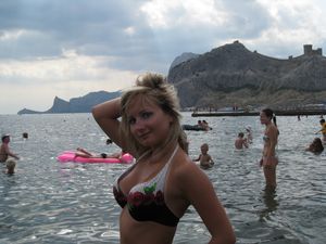 's photo