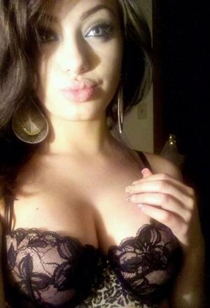 's photo