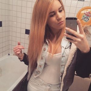 's photo