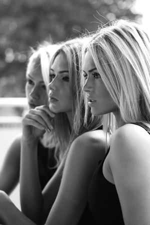 's photo