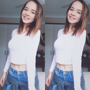 's photo