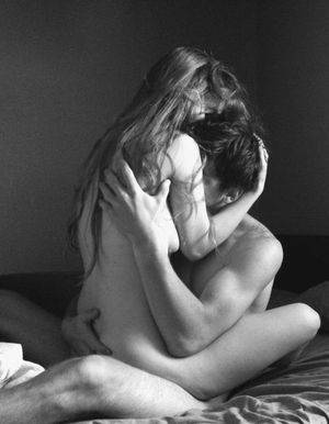 's photo