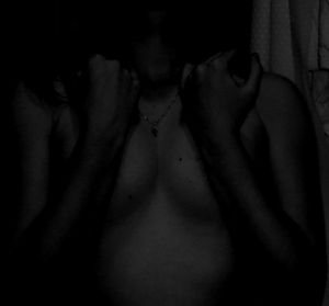 's photo