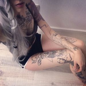 's photo
