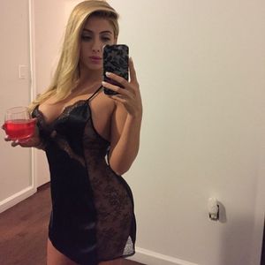 's photo