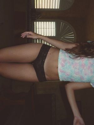 's photo