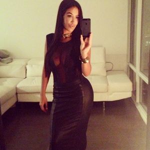 's photo