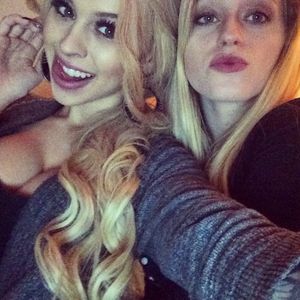's photo