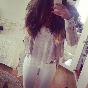 's photo