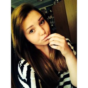 's photo