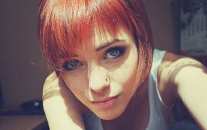's photo