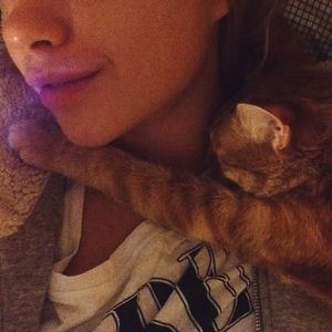 's photo