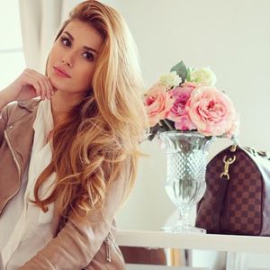 's photo