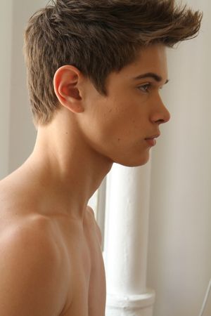 's photo