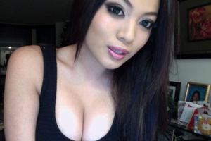 's photo