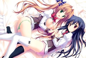 's photo