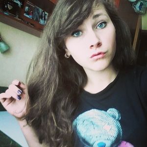 's photo