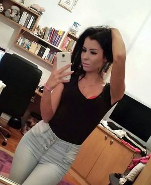 's photo