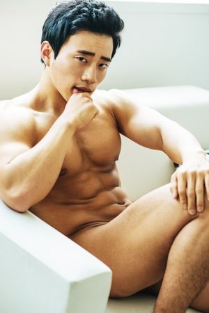 's photo