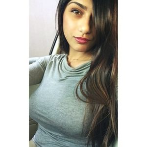 's photo