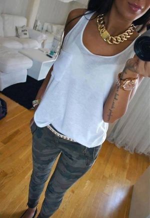 's photo