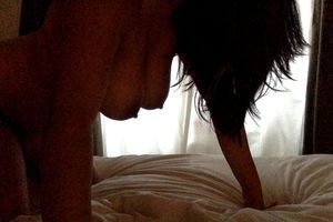 's photo