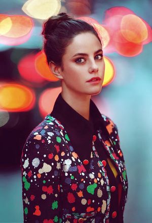 's photo