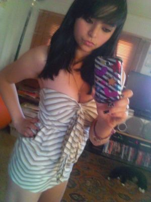 's photo
