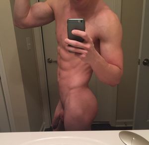 's photo
