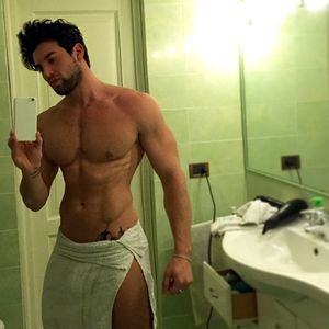 's photo