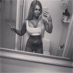 's photo